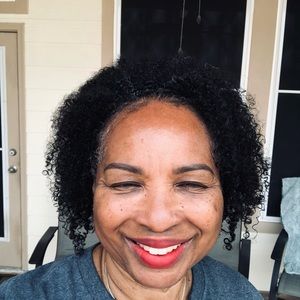 Meet your Posher, Erma